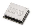 LAN Transformer SMD, 1:1, 350uH
